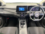 ノート 1.2 X 