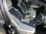 T-Cross TSI スタイル 修復歴無し