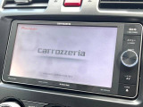 XV 2.0i-L アイサイト 4WD 