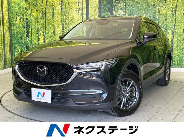 CX-5  XD プロアクティブ