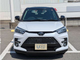 ライズ 1.0 Z 