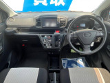 ミライース L SAIII 