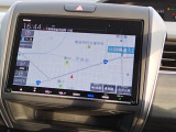 当社は、法定費用と車両外諸費用を含んだ総額表示店です。総額表示の金額を確認して下さい。総額には、整備代・税金含みます。