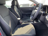 WR-V 1.5 Z プラス 修復歴無し