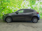 MAZDA2 1.5 15S Lパッケージ 