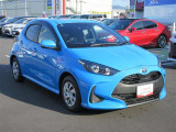 中古車保証は無料で1年付帯、ほかにも認定中古車ならではの延長保証がございます。