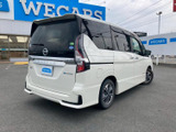 セレナ 1.2 e-POWER ハイウェイスター V 