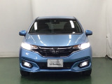 売約車両 拠点名:      担当営業: