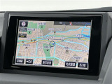 CT 200h Fスポーツ 修復歴無し