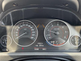 3シリーズツーリング 320d Mスポーツ ワンオーナー 修復歴無し
