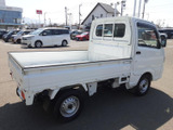 キャリイ KC 4WD 