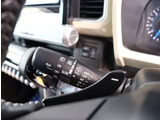 リバーサイドのお車は全社試乗可能で御座います。お客様がご納得頂ける『1台』が見つかるまでお手伝いをさせて頂きます。