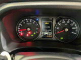 アトレー  RS 4WD