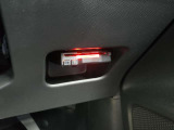 車両状態の確認はお気軽に、018-888-0411まで