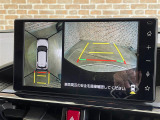 ライズ 1.0 Z 4WD 修復歴無し
