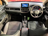 WR-V 1.5 Z プラス 
