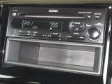N-WGN G SSパッケージ II 