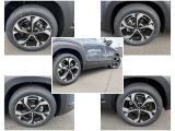 MX-30 2.0 ナチュラル モノトーン 4WD 