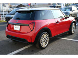【必見】☆特選車☆ 今がチャンス!!詳細はお問合わせ下さいませ。正規ディーラーMINI NEXT 岡山
