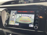 ハイラックス 2.4 Z GRスポーツ ディーゼル 4WD 4WD 修復歴無し
