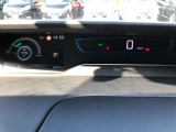セレナ 1.2 e-POWER ハイウェイスター V 