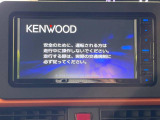 タント ファンクロス 