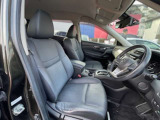 エクストレイル 2.0 20Xi エクストリーマーX 4WD 