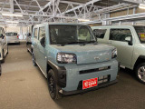 軽プラザサンライズへの行き方を詳しく知りたい方はお気軽にお電話ください!迷われたりした場合はお迎えに上がります。※似たような看板のお店がございますのでお間違えのないようご注意ください。