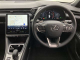 LBX リラックス E-Four 4WD 