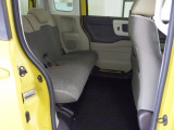 N-BOX G L ホンダセンシング 