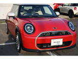 ファイナンス商品、自動車保険、ドライブレコーダーの取扱いもございます。お車に関する事は全て当社にお任せ下さい☆詳細はMININEXT岡山