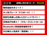 CT 200h Fスポーツ 