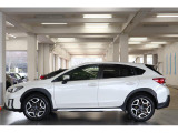 XV  2.0 アドバンス 4WD