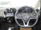 ノート 1.2 e-POWER X 
