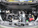 クロスビー 1.0 ハイブリッド(HYBRID) MV 4WD 
