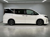 ノア  2.0 Si WxBIII