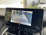 ハリアー 2.0 Z レザーパッケージ 本革シート ワンオーナー