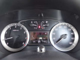 シルフィ 1.8 G 