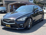 スカイライン 2.0 200GT-t タイプSP 