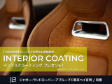 Fタイプコンバーチブル R 5.0L P575 AWD 