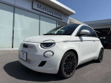 500eオープン オープン ベースモデル