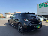 ★ローンでのご購入もOK♪最長120回払いまで対応可能!月々の負担を少なくお車を入手して下さい★遠方のお客様もローン審査できます。お気軽にお問い合わせください!!