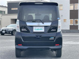 デイズルークス ハイウェイスター X Vセレクション+SafetyII 4WD 