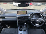 全国納車も可能です!全国展開のガリバーネットワークで、北海道から沖縄までどこでもご納車可能※です!詳細はお気軽にお問い合わせください!※車両運搬費がかかります。