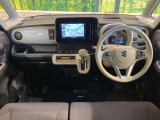 ワゴンRスマイル ハイブリッド(HYBRID) S 2トーンルーフ パッケージ 