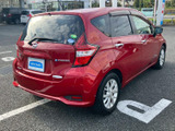 ノート 1.2 e-POWER メダリスト 