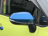 カーサービスフレンズは選りすぐりのお車をご用意しております♪♪安さだけではなく安心安全も意識しています!!