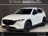 マツダ CX-5