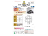ZR-V 1.5 Z 