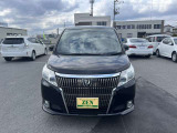 エスクァイア 2.0 Gi 4WD 
